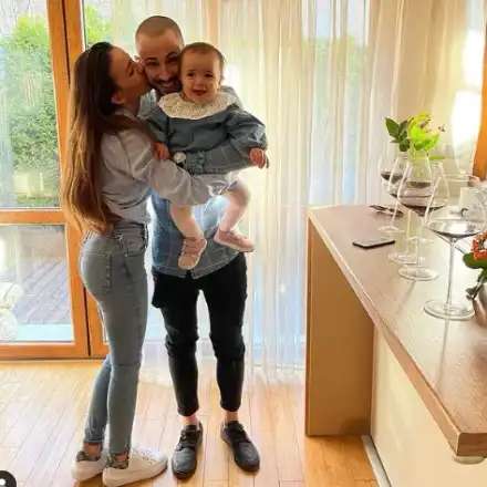 Брокери мамят Наум Шопов и Теа! (Двойката на косъм да си купи незаконно жилище)