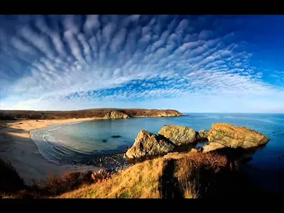 Capital’s dirty game against summer tourism