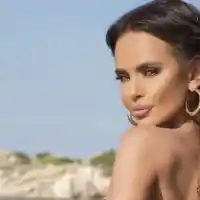 Честито! Мария стана леля за втори път