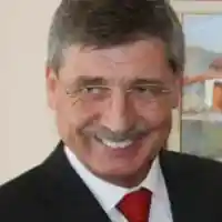 Честито! Трето внуче за газовия шеф Сашо Дончев