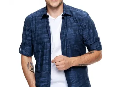 Цитиридис: Ако бях биткойн милионер щях ли да бачкам по 14 часа на ден?