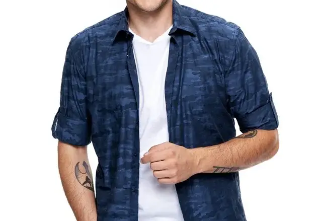 Цитиридис: Ако бях биткойн милионер щях ли да бачкам по 14 часа на ден?