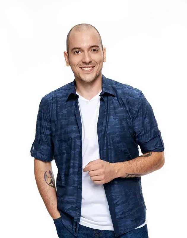 Цитиридис: Ако бях биткойн милионер щях ли да бачкам по 14 часа на ден?