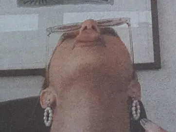 Да не повярваш: Дара в плен на изкуството!