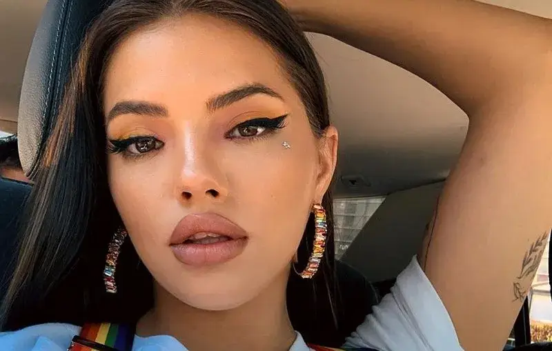 Дара заляга над учението (Вижте какво ще учи)