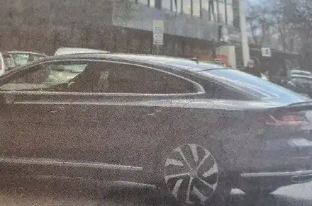 Дясната ръка на Слави юрка звяр за 80 бона