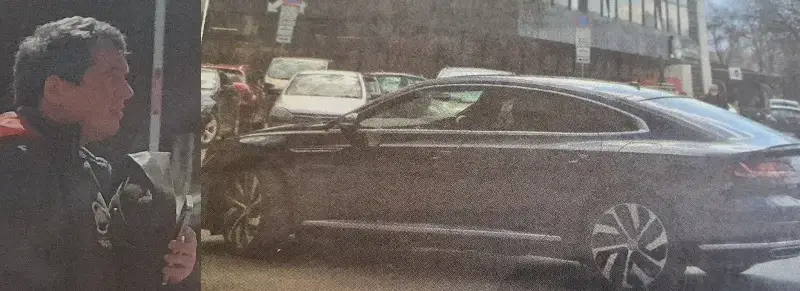 Дясната ръка на Слави юрка звяр за 80 бона