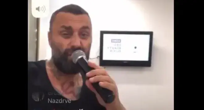 Диджей Дамян чукна 48 с ново студио и купон