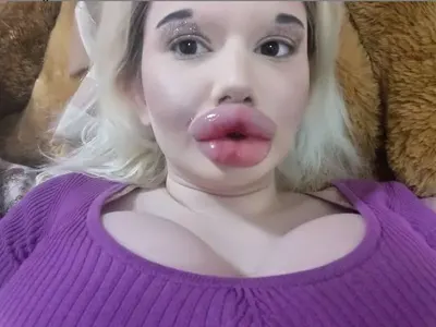 Джуки №1 влизат в политиката! Бг Барби Андреа с апетити към властта