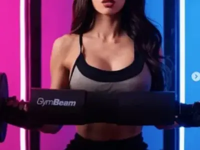 Джулия от \"София - ден и нощ\" напомпа бюст