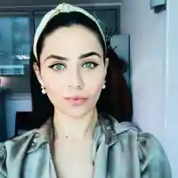 Елен Колева се обезобрази