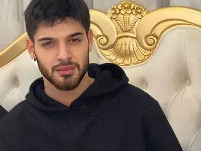 Емрах Сторарао зове на протест срещу затворените чалготеки: Докога така?!