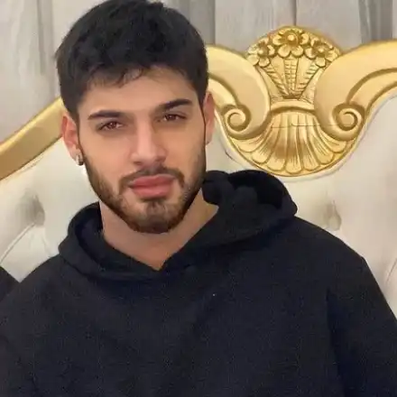 Емрах Сторарао зове на протест срещу затворените чалготеки: Докога така?!