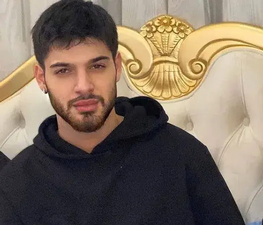 Емрах Сторарао зове на протест срещу затворените чалготеки: Докога така?!