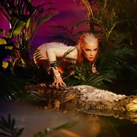 Енчо Керязов удари рамо на Ивета за новия й клип