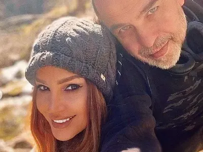 Есил Дюран хвана гората!