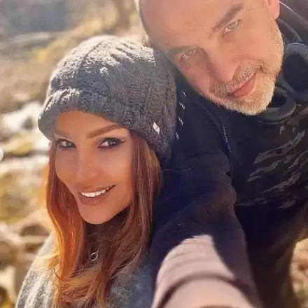 Есил Дюран хвана гората!