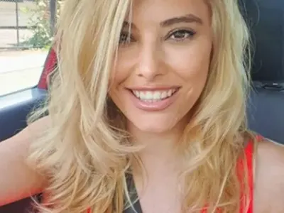 Eва Веселинова броила 4 бона за раждането