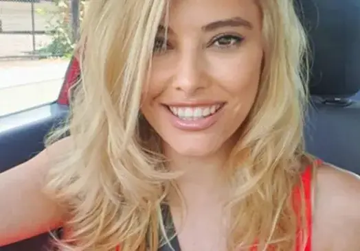 Eва Веселинова броила 4 бона за раждането