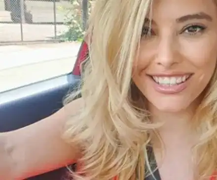 Eва Веселинова броила 4 бона за раждането