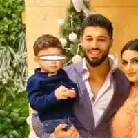 Фики очаква второ дете (Гюлджан избира детска стая, покри се от суеверие)