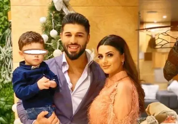 Фики очаква второ дете (Гюлджан избира детска стая, покри се от суеверие)