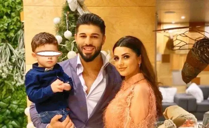 Фики очаква второ дете (Гюлджан избира детска стая, покри се от суеверие)