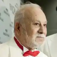 Филип Киркоров не позна баща си