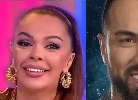 Галена трака с конски зъби (Смядовката се превърна в копие на Благо Джизъса)