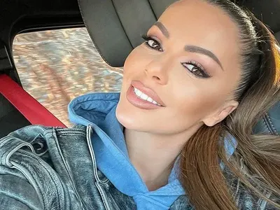 Галена в Нидерландия за Цветница (Яко ФОТО ТУК)