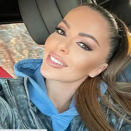 Галена в Нидерландия за Цветница (Яко ФОТО ТУК)