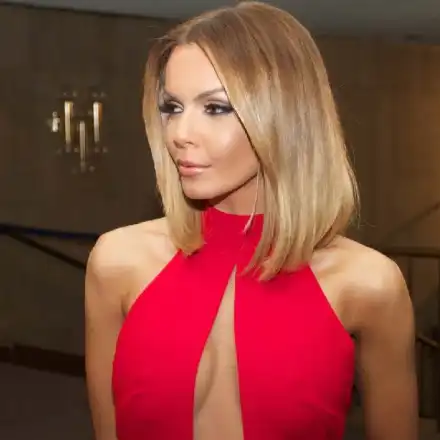 Галена: Завиждам единствено на Азис (Вижте за кавко)