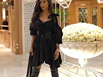 Гери от „Къртицата“ преболедува Ковид-19 (Подробности)