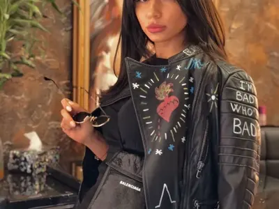 Гери от „Къртицата“ преболедува Ковид-19 (Подробности)