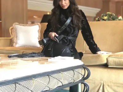 Гери от „Къртицата“ преболедува Ковид-19 (Подробности)