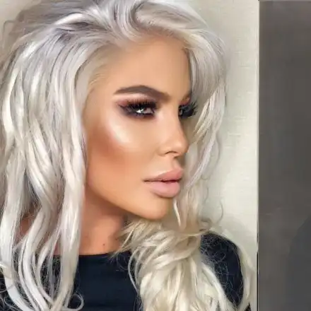 Гордост! Прадядото на Андреа вкарва първия акордеон у нас!