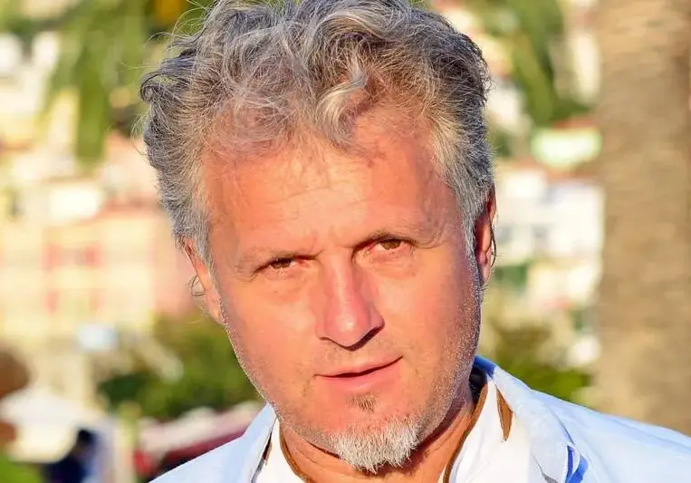 Грешка на РЗИ побърка Къци