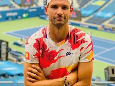 Гришо пръска хиляди долари за бижута