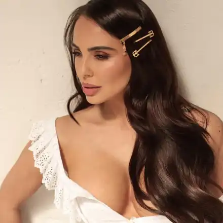 И Николета скръби за принц Филип