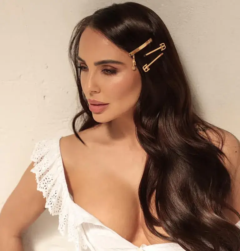 И Николета скръби за принц Филип