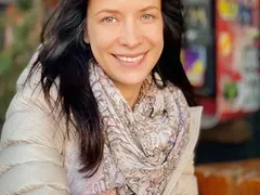 Яна Маринова скочи на турските сапунки: Не може децата ни да гледат тези сериали!