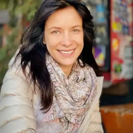 Яна Маринова скочи на турските сапунки: Не може децата ни да гледат тези сериали!