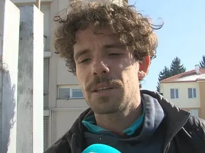 Явор Бахаров се опитва да проси съчувствие:  Готов съм да вляза в затвора, ще го преживея!