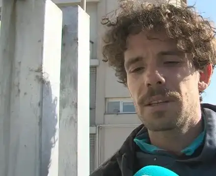 Явор Бахаров се опитва да проси съчувствие:  Готов съм да вляза в затвора, ще го преживея!