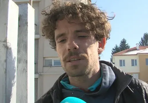 Явор Бахаров се опитва да проси съчувствие:  Готов съм да вляза в затвора, ще го преживея!