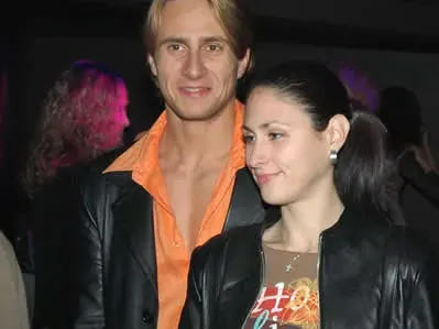 Игра на тронове на хоризонта! Или как удариха Мирослав Йончев, но той отвърна на удара