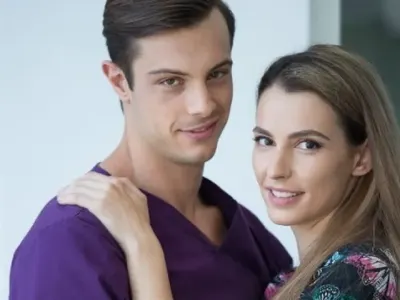 Игра с награди сменя наесен „Откраднат живот”