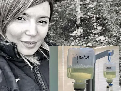 Ирина и Иван Христов влязоха в болница с усложнения! Ето какво разказа Тенчева