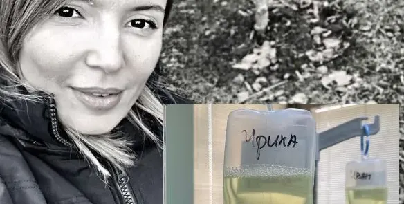 Ирина и Иван Христов влязоха в болница с усложнения! Ето какво разказа Тенчева