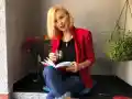Ирина Тенчева е психолог в мрежата
